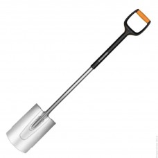 Лопата Fiskars Xact 131481